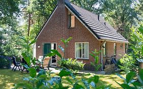 Vosseveen 62